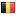 vnuvacaturemedia.nl server is located in Belgium